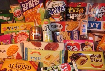 预包装食品进口清关全流程解析与关键要点