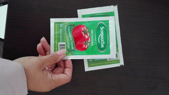 食品真空蒸煮包装袋厂a桃山食品真空蒸煮包装袋厂家多少钱一个