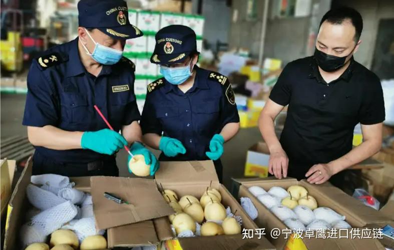 食品安全体系,植物源性食品,中药材,蜂产品等8大类产品实施准入评估
